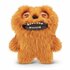Fuggler Fart Face Knuffel 23 cm Assorti_