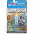 Melissa & Doug Water Wow! Adventures_
