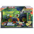 Road Rippers Extreme Action Monsterbuggy + Licht en Geluid_