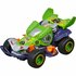 Road Rippers Extreme Action Monsterbuggy + Licht en Geluid_