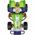 Road Rippers Extreme Action Monsterbuggy + Licht en Geluid_