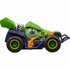 Road Rippers Extreme Action Monsterbuggy + Licht en Geluid_