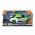 Road Rippers Maximum Boost Auto + Licht en Geluid Groen/Wit_