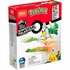 Mega Construx Pokémon Power Pack Assorti_