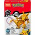 Mega Construx Pokémon Power Pack Assorti_