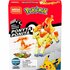 Mega Construx Pokémon Power Pack Assorti_