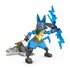Mega Construx Pokémon Power Pack Assorti_