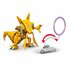 Mega Construx Pokémon Power Pack Assorti_