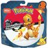 Mega Construx Pokémon Charmander_