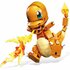 Mega Construx Pokémon Charmander_