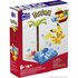 Mega Pokémon Adventure Builder Collectie Assorti_