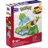 Mega Pokémon Adventure Builder Collectie Assorti_