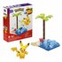 Mega Pokémon Adventure Builder Collectie Assorti_