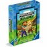 Ravensburger Minecraft Explorers_