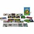 Ravensburger Minecraft Explorers_