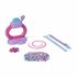 Cool Maker Heishi Armband Maker_