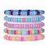Cool Maker Heishi Armband Maker_