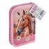 Moxy Horse Collection Gevulde Etui 28-delig Roze_