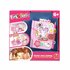 Jumbo Funlockets Geheim Mini Dagboek_