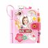 Jumbo Funlockets Geheim Mini Dagboek_
