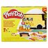 Play-Doh Schooldag Speelset_