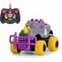 Dickie Toys RC Monster Neushoorn_