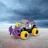 Dickie Toys RC Monster Neushoorn_