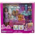Barbie Skipper Babysitter met Tweeling_