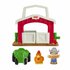 Fisher Price Little People Kleine Boerderij_