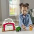 Fisher Price Little People Kleine Boerderij_
