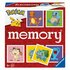 Ravensburger Memory Pokémon_