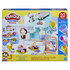 Play-Doh Super Colorful Café Speelset_