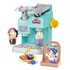 Play-Doh Super Colorful Café Speelset_