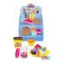 Play-Doh Super Colorful Café Speelset_