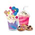 Play-Doh Super Colorful Café Speelset_