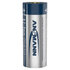 Ansmann 22650 Batterij USB C 5100 mAh_