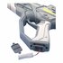 Overige Merken Electrisch Waterpistool Oplaadbaar Assorti_