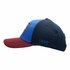 FC Barcelona Pet Estadium Kids Blauw/Rood_
