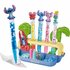 Disney Stitch Pen Creator_