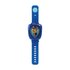 Paw Patrol Learning Watch Chase + Licht en Geluid_