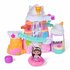 Gabby's Dollhouse The Movie Snoepwinkel_