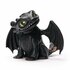 How To Train Your Dragon Mini Tandloos + Geluid_