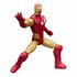 Hasbro Marvel Avengers Evergreen Iron Man_