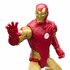 Hasbro Marvel Avengers Evergreen Iron Man_