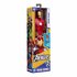 Hasbro Marvel Avengers Evergreen Iron Man_