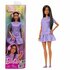 Barbie Fashionistas Pop met Autisme_