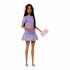 Barbie Fashionistas Pop met Autisme_