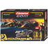 Carrera Go!!! Super Formule 1 Racebaan_