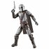 Hasbro Star Wars Mandalorian_