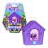 Bitzee Interactive Digital Pet Doghouse_